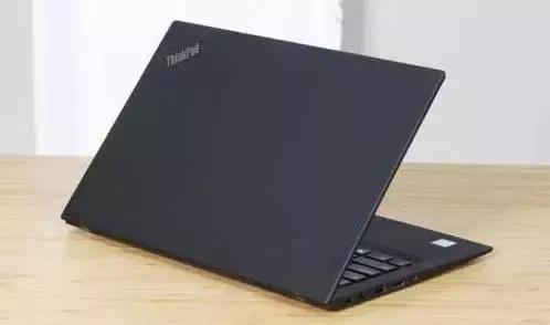 联想thinkpadx1carbon2017,thinkpadx1carbon2017款使用体验