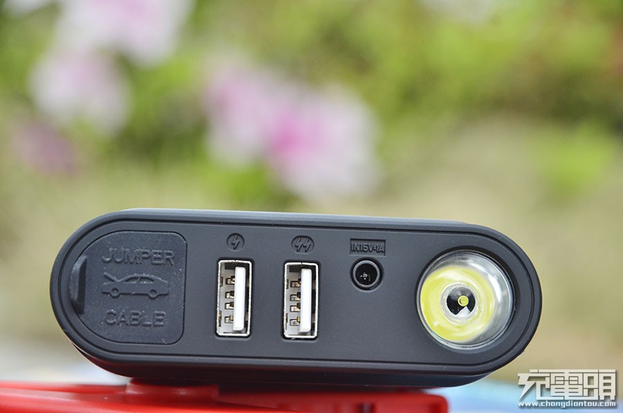 黑匣子什么时候启动,黑匣子只能坠海才能启动吗