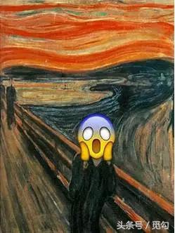 对于怀春少女，这就相当于她们的AV