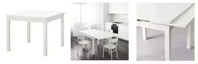 小窝收纳神器,拯救你的小窝