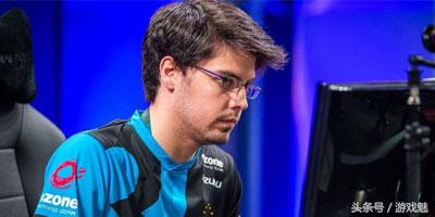 lol青训队收人的标准,lol职业青训最低标准