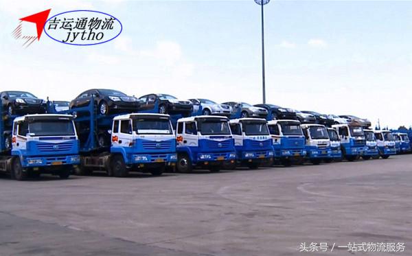 为什么铁路零担运输运费要除以10,铁路公路零担运费计算方式