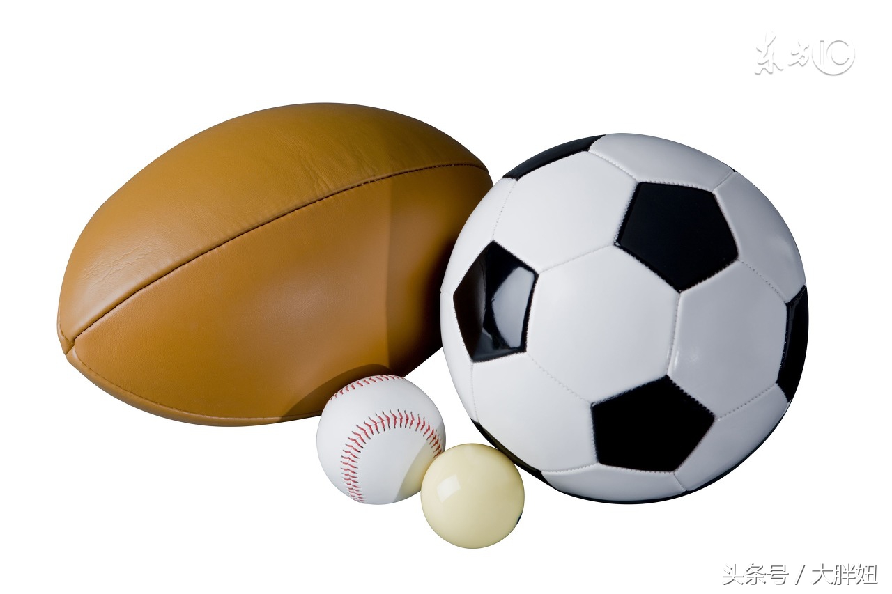 法语体育运动词汇,生活法语单词