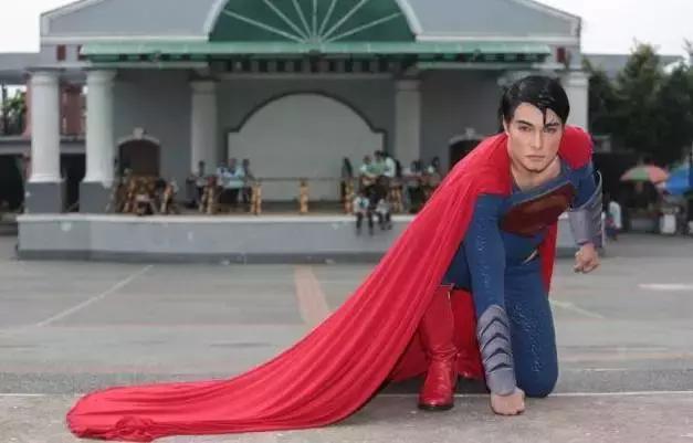 越来越多的男性整形,男士整容变帅案例