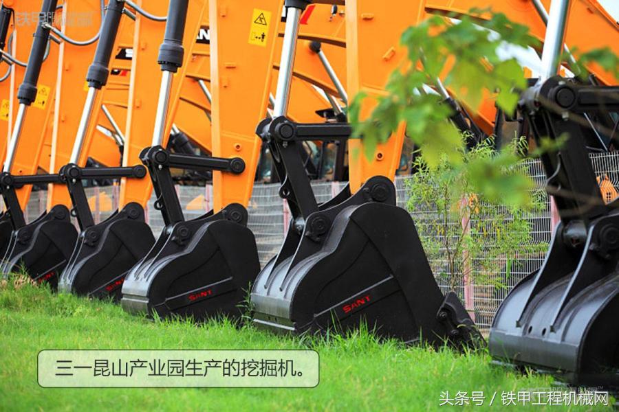 强迫症工匠视频大全,强迫症作品