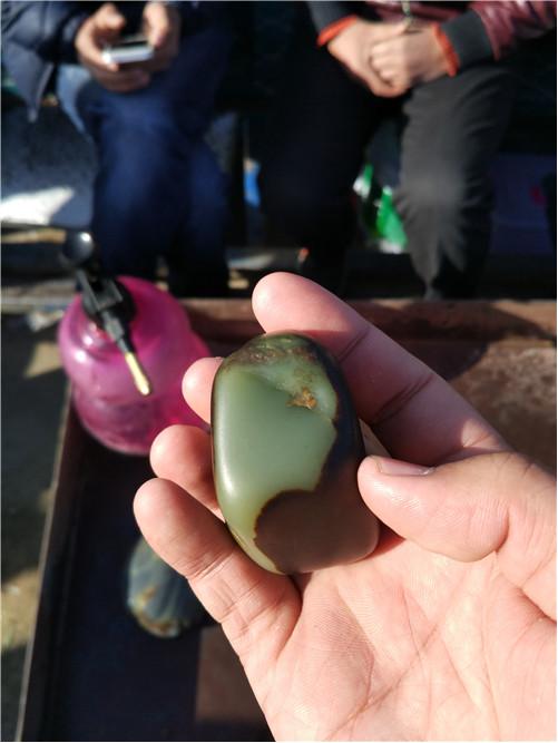 和田玉游记l看过纯羊毛鞋垫吗？喜洋洋美羊羊都有