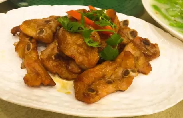 下渡路属于什么街道,下渡路夜宵大排档一条街