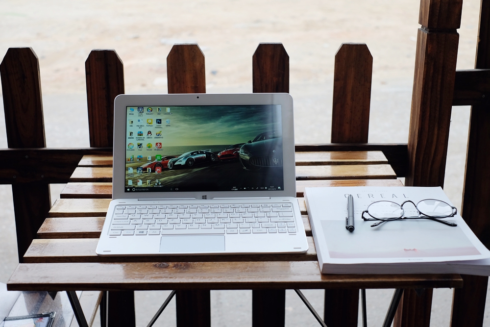 酷比魔方iwork11和iwork10,酷比魔方iwork11评测