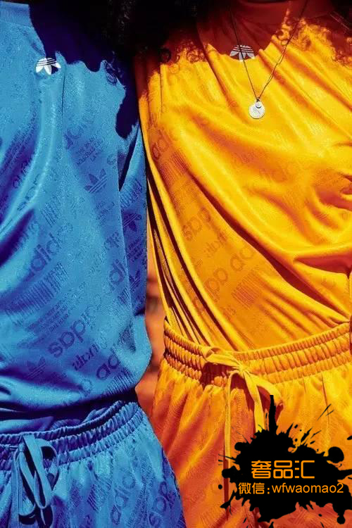 alexanderwang亚历山大王品牌,alexanderwang亚历山大王t恤