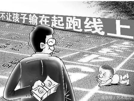 学到钢琴十级需要用哪些书,学到钢琴十级需要花多少钱