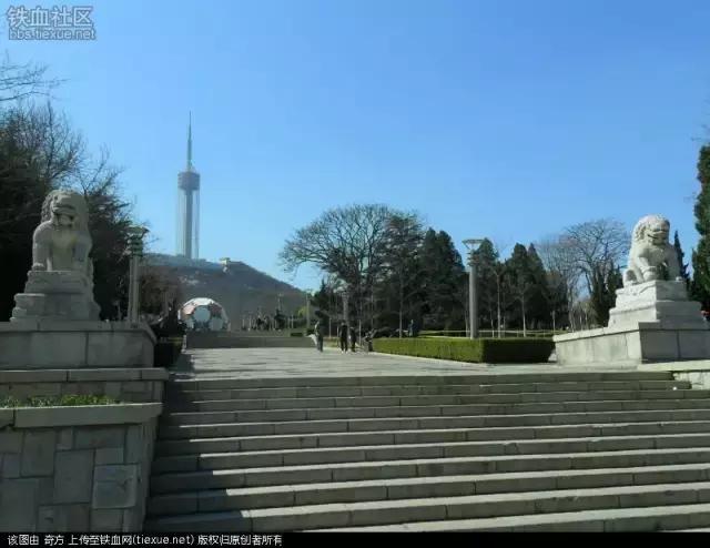 劳动公园大足球内部样子,劳动公园大足球叫什么