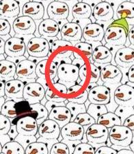 视力低于5.0有什么建议,视力低于5.0需要配眼镜吗