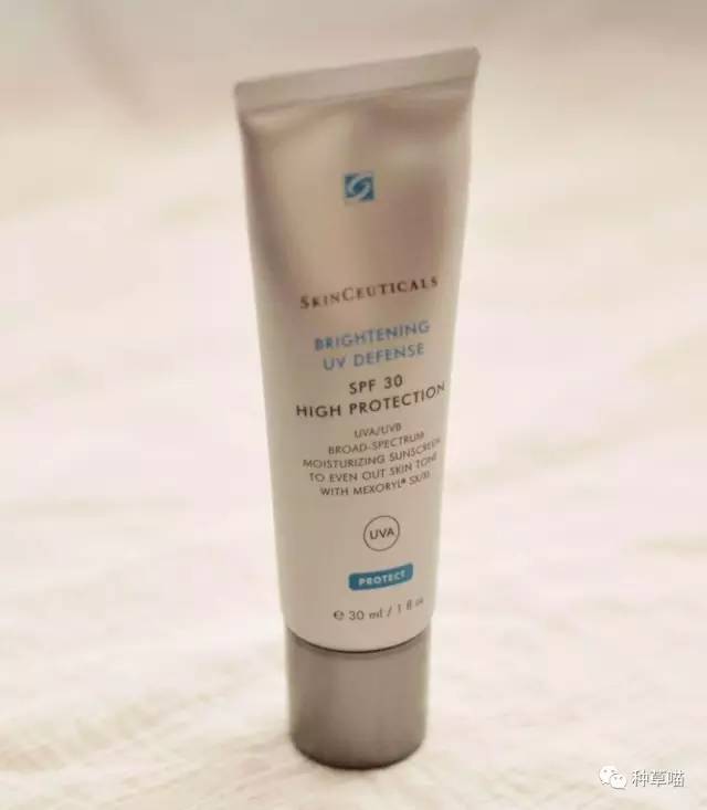最好用的8款平价防晒霜，不管你去非洲还是杭州都晒不黑！