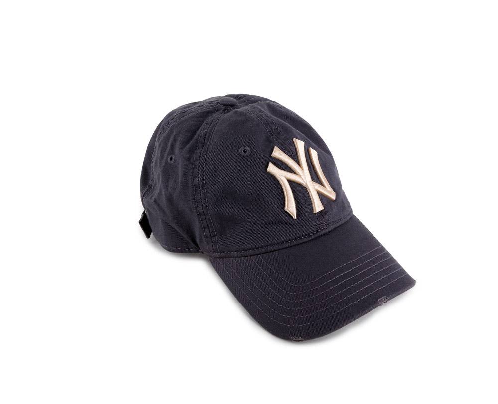 人民的名义赵瑞龙睡衣,人民的名义侯亮平正装外套