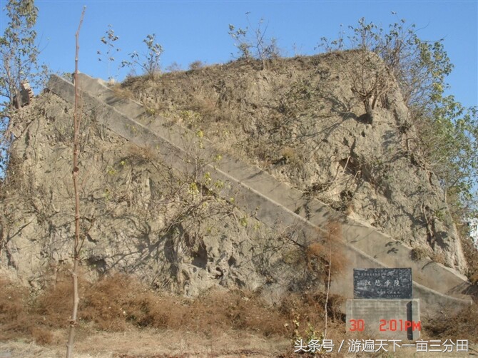 许昌s237省道,许昌曹魏古城线路图