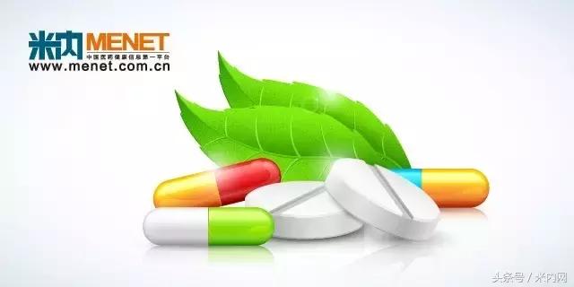 化妆品3巨头,三大慢性病药龙头企业