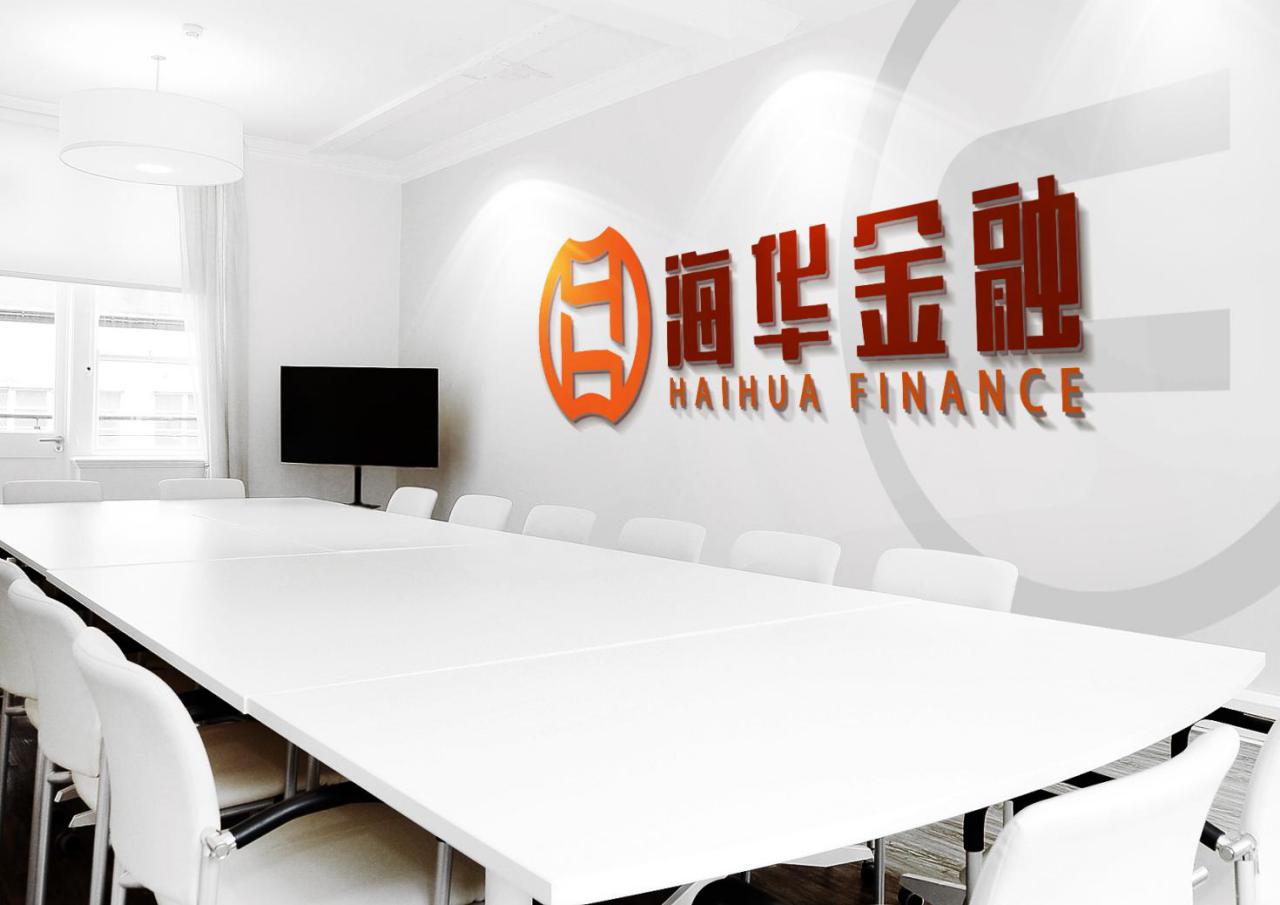 互联网金融对传统金融业的影响,当前互联网金融新业态的特征