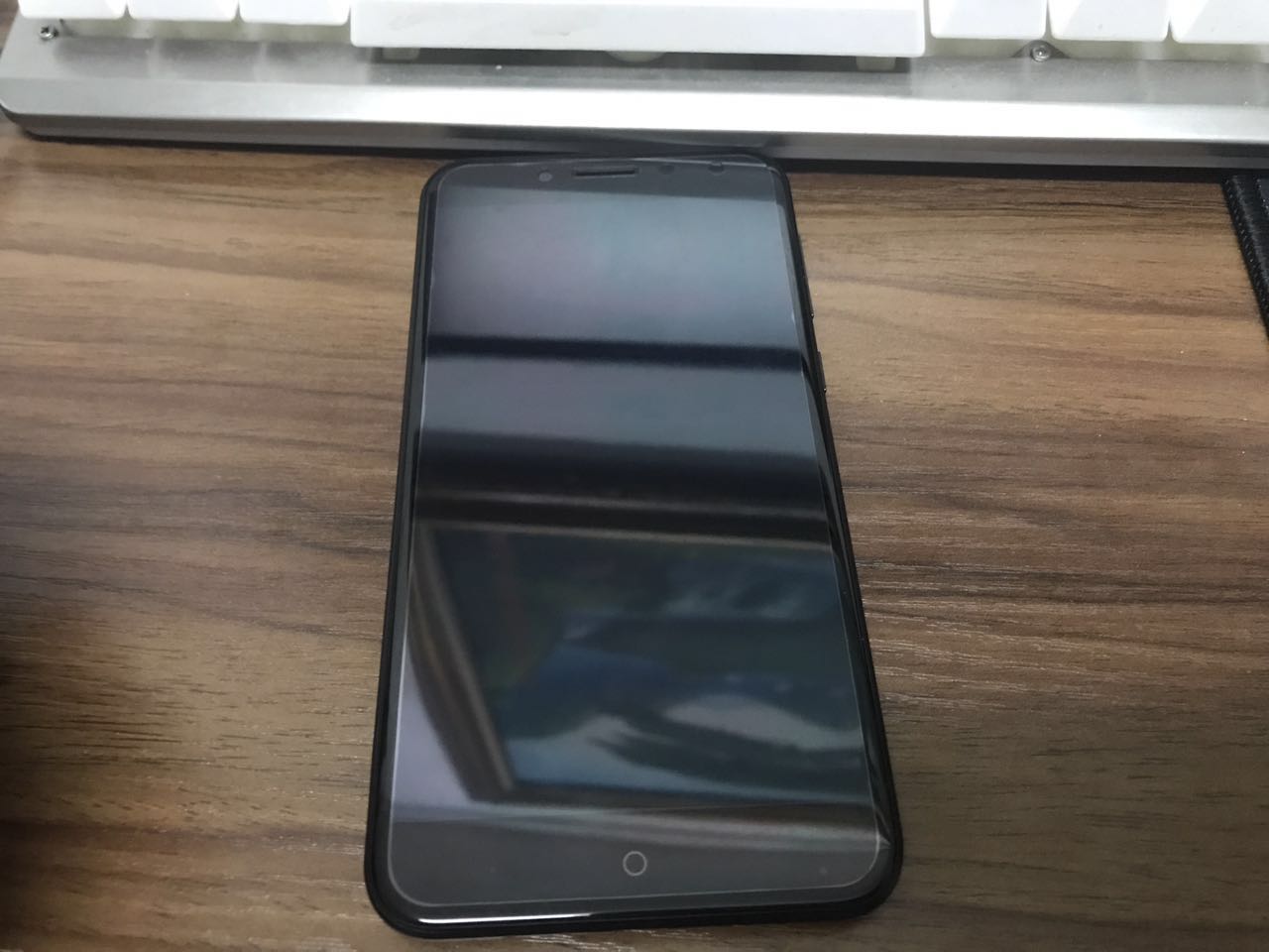 360n5怎么样,360n5体验如何