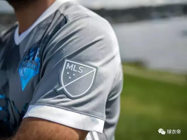 鍔╁姏鐜繚,鍔╁姏鐜繚鍏ㄦ皯鍙備笌