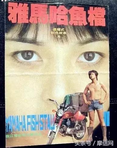 所有巡航车,所有的巡航车