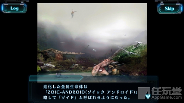 适合新手的索斯机械兽,索斯机械兽手游