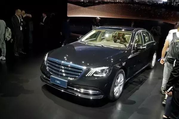 无锡车展首发 (无锡车展都有什么车)