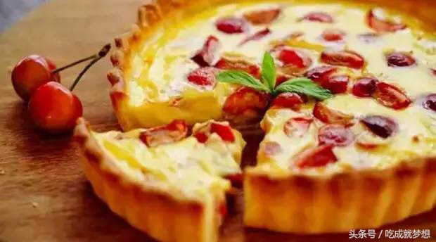 樱桃泡香油治冻疮,野樱桃能治冻疮吗