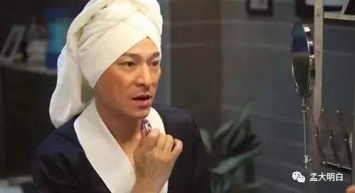 鹿晗在择天记里面的剧照,鹿晗除了择天记还拍了什么