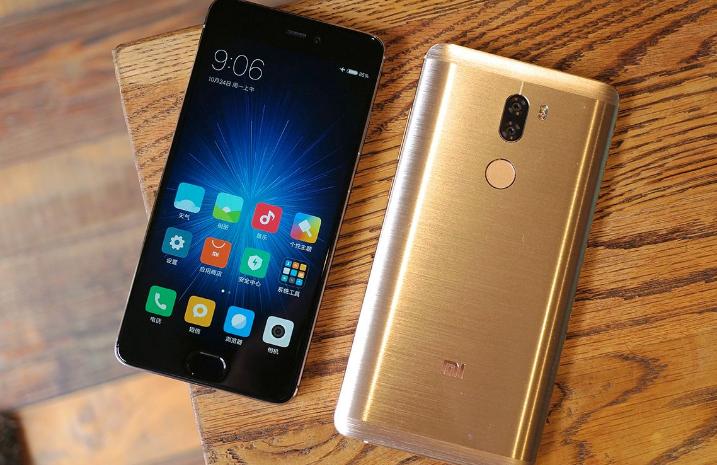 魅族零跑手机排行榜前十名,魅族华为和小米哪个值得买