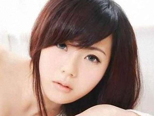 越老越有财气的三大生肖女,一辈子不愁钱的三大生肖女