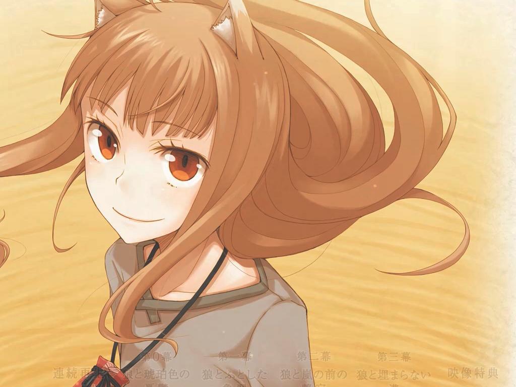 酒品差的明星,酒品差的名人