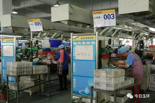 华龙巨水最新消息,华龙巨水阀门质量怎么样