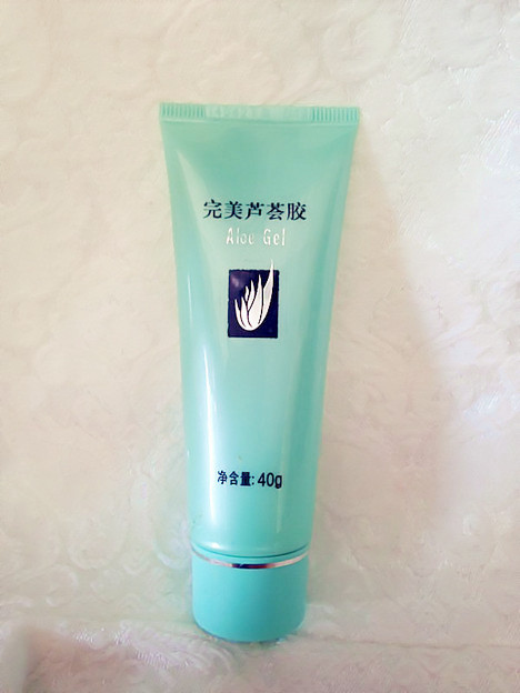 夏天来了小仙女们的必备之物,夏天仙女必买的产品