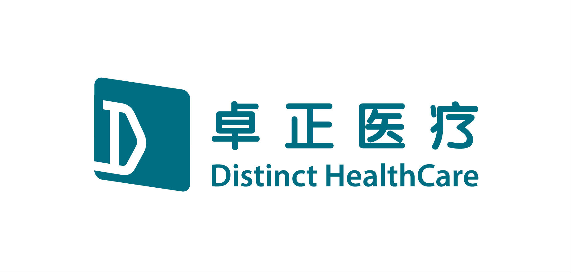 宫内节育器选择哪个型号好,宫内节育器哪个最好