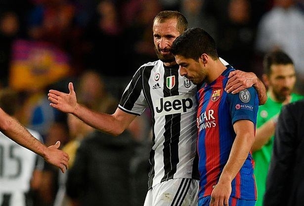 苏牙年轻时候,苏牙年轻时