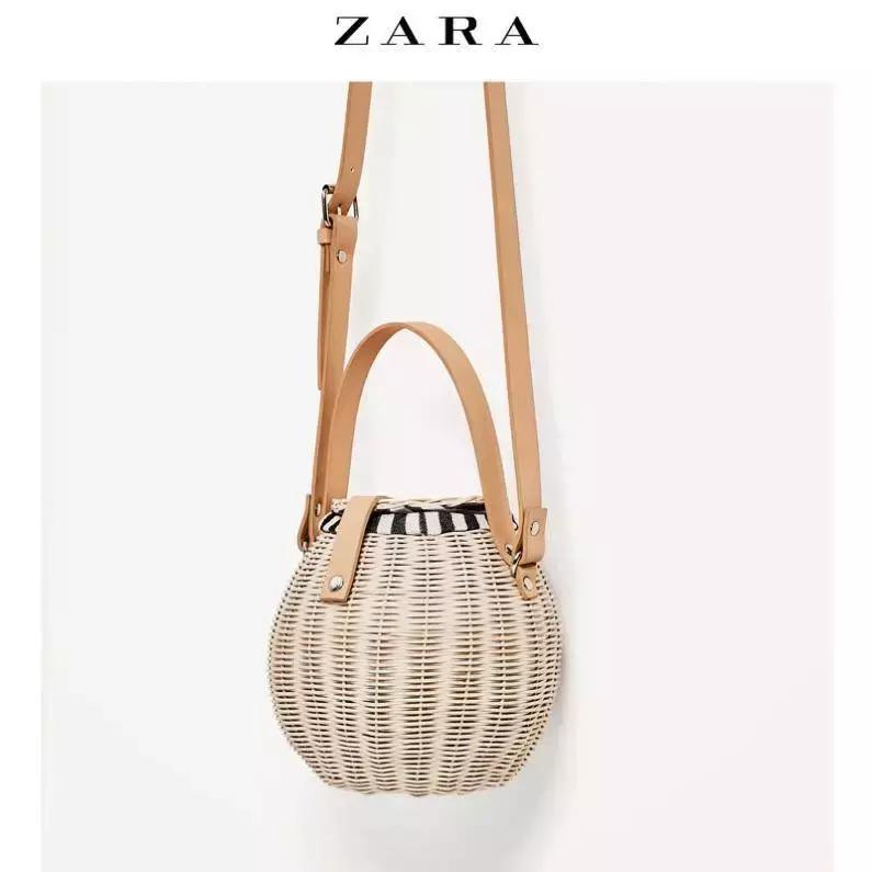 小个子日系包包推荐,网红小美御姐同款包包