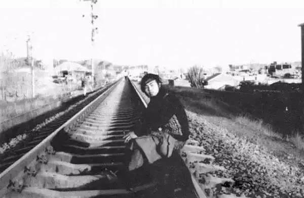 海子创作原声我和我的祖国,海子悲伤时握不住一滴眼泪