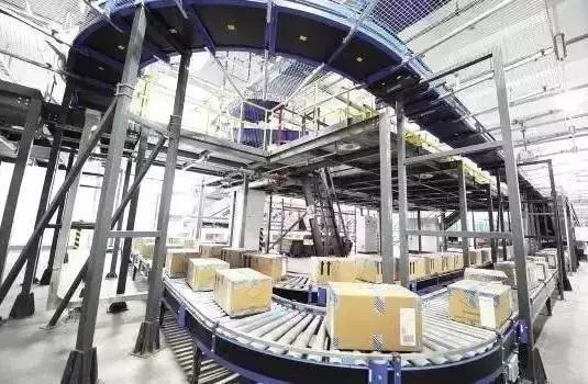 昆山苏州太仓上海,苏州昆山和太仓