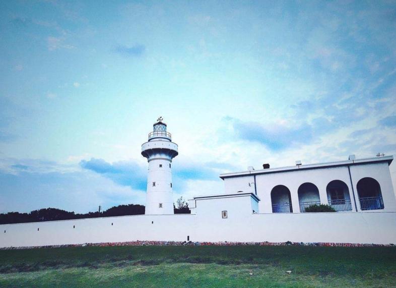 厦门旅游能去金门岛吗最佳攻略,厦门去金门落地签