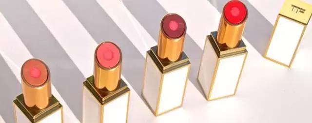 一支口红可以用很久,一支口红可以用三年吗