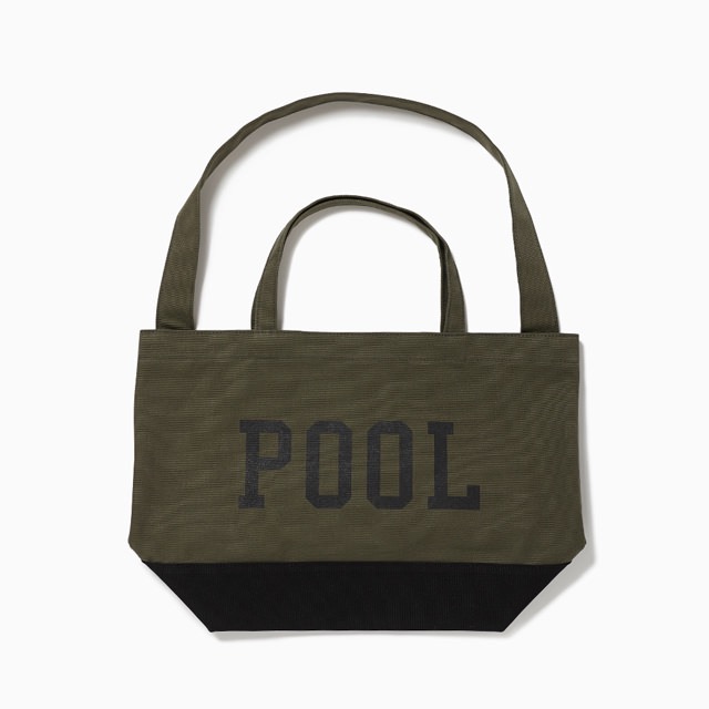 文艺小清新的气质,斜背包帆布文艺森系