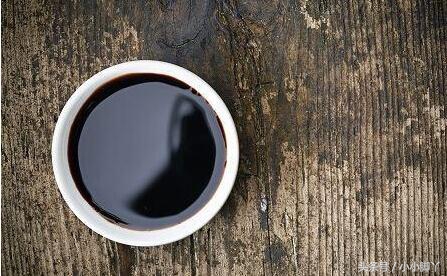 什么饮料解酒效果比较好,能醒酒的饮料有哪些