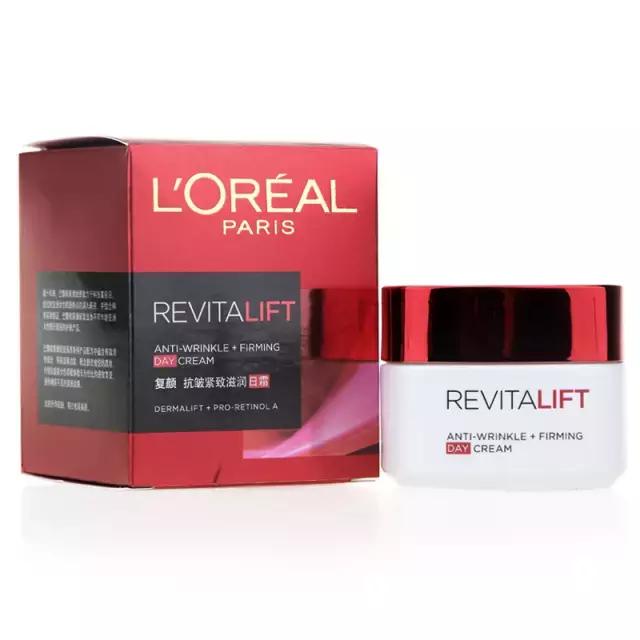 泰国平价好用的产品,泰国必须买的清单推荐