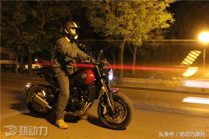 怎样了解贝纳利幼狮500,benelli贝纳利幼狮500价格