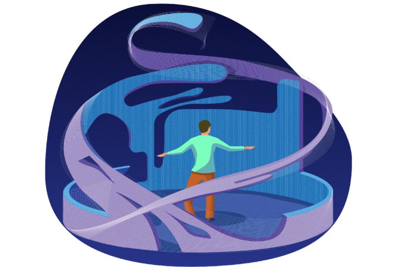 十大比较有前途的工作,未来最好的十大工作