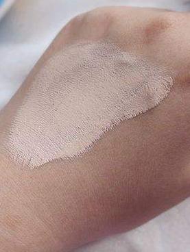 那些年看过推荐的bb霜,新手小白入门bb霜