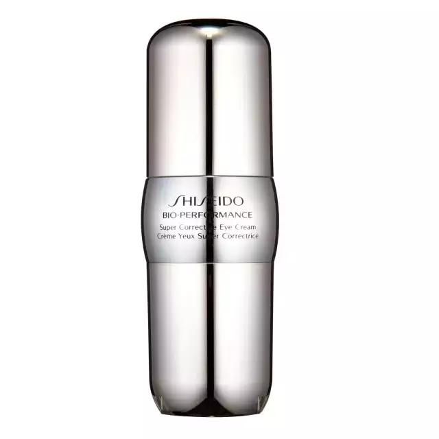 资生堂便宜好物排行榜,资生堂好用的护肤品牌排行榜