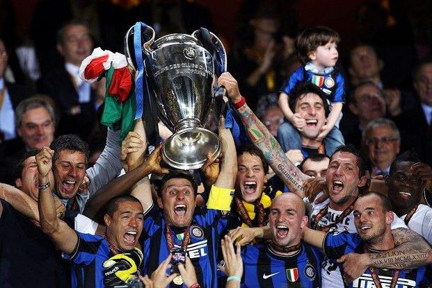 五大联赛各豪门外号叫什么,五大联赛各豪门外号大全