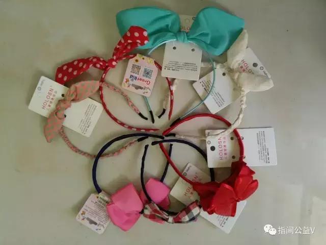 好消息重磅来袭,海量四季婴幼儿新品