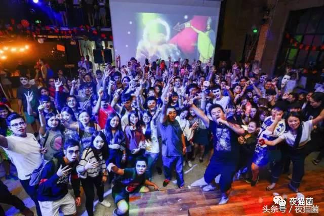 长期熬夜眼袋很严重怎么去除,熬夜怎样去除黑眼圈眼袋